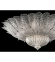 Excelsior Barovier & Toso Plafonnier