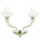 Windsor Barovier & Toso Wall Lamp