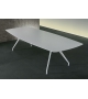 Manta Table Rimadesio