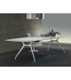 Manta Table Rimadesio