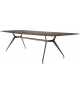 Manta Table Rimadesio