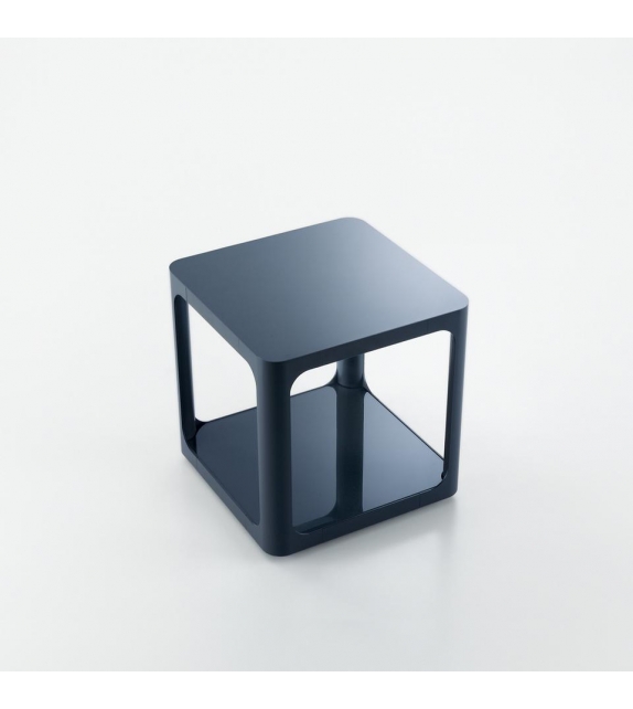 Sixty Coffee Table Rimadesio