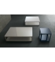 Sixty Coffee Table Rimadesio