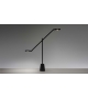 Equilibrist Artemide Table Lamp