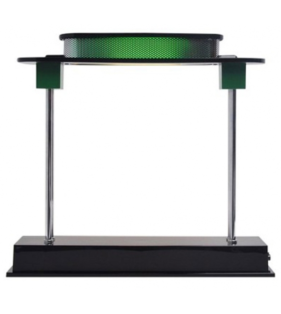 Pausania TW Artemide Table Lamp