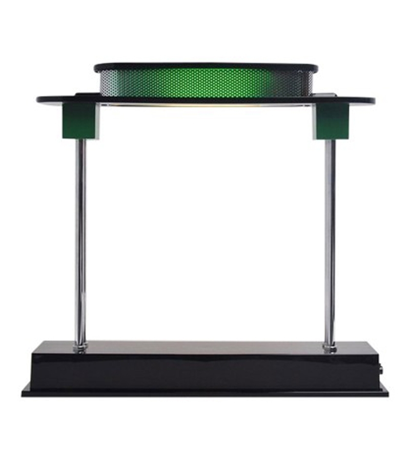 Pausania TW Artemide Table Lamp