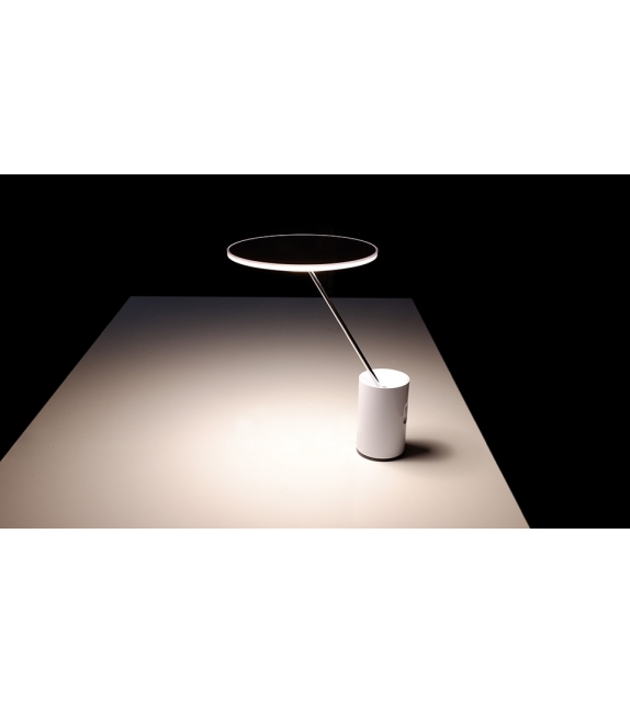 Sisifo Artemide Table Lamp