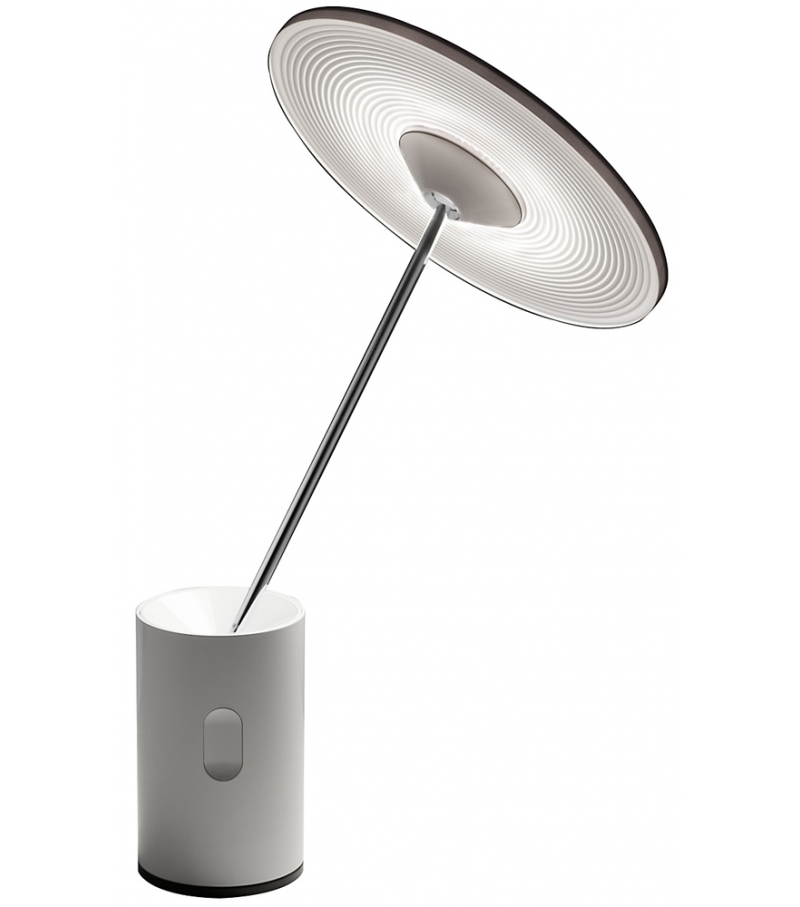 Sisifo Artemide Table Lamp