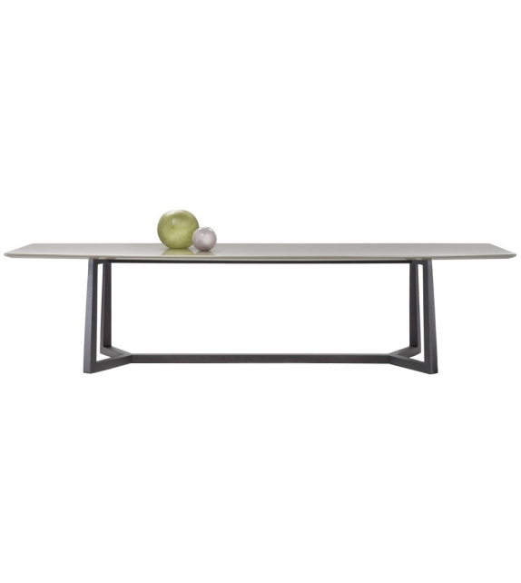 Gipsy Table Flexform