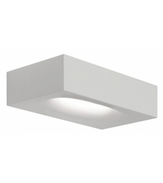 Melete LED Artemide Lampada da Parete