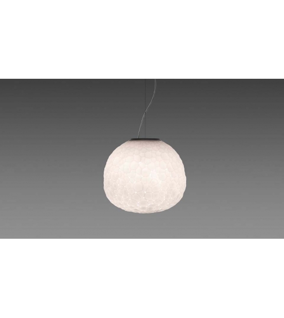 Meteorite Artemide Pendant Lamp