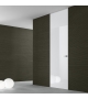 Moon Swing Door Rimadesio