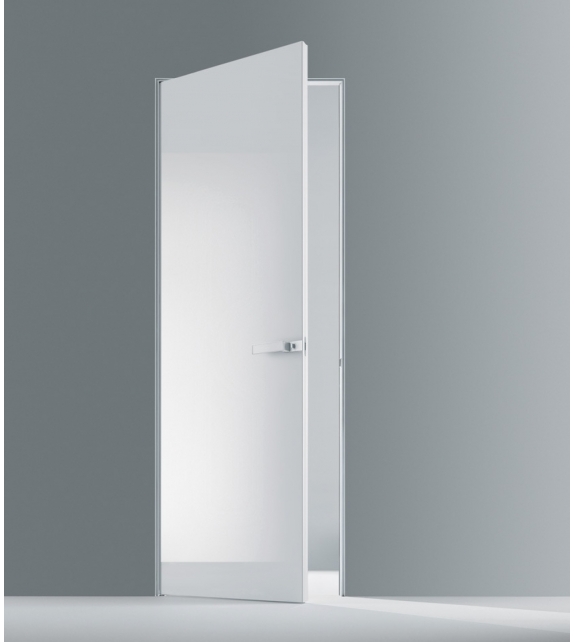 Moon Swing Door Rimadesio