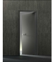 Luxor Swing Door Rimadesio