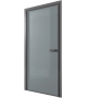 Spin Swing Door Rimadesio