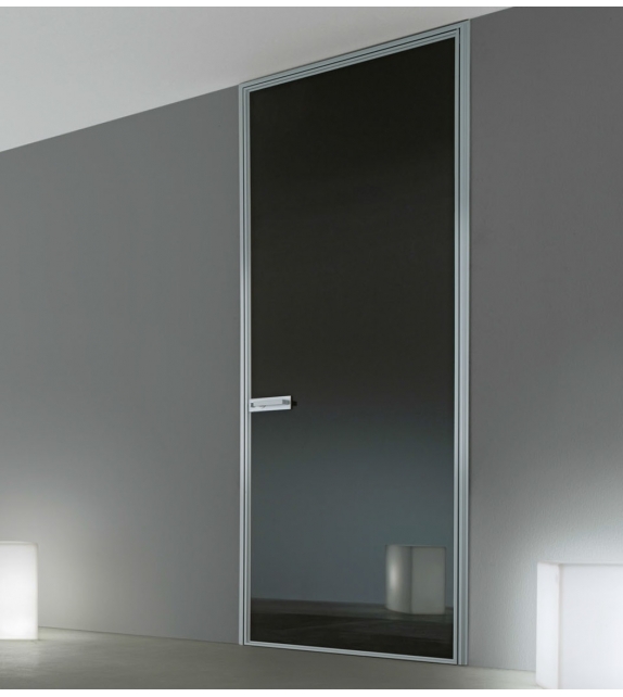 Spin Swing Door Rimadesio