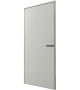 Link+ Slim Swing Door Rimadesio