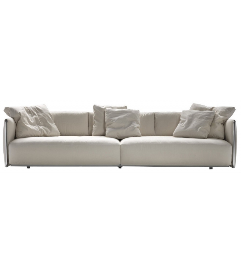 Flexform Edmond Sofa