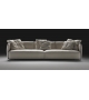 Flexform Edmond Sofa