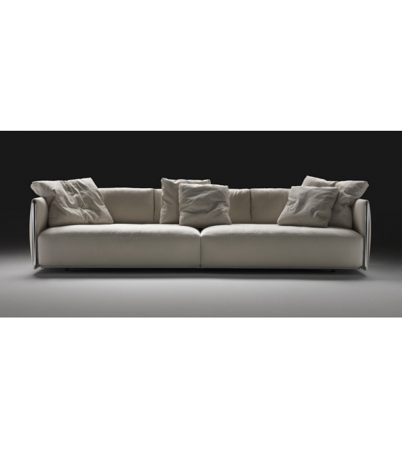 Flexform Edmond Sofa