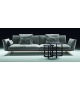 Evergreen Sofa Flexform