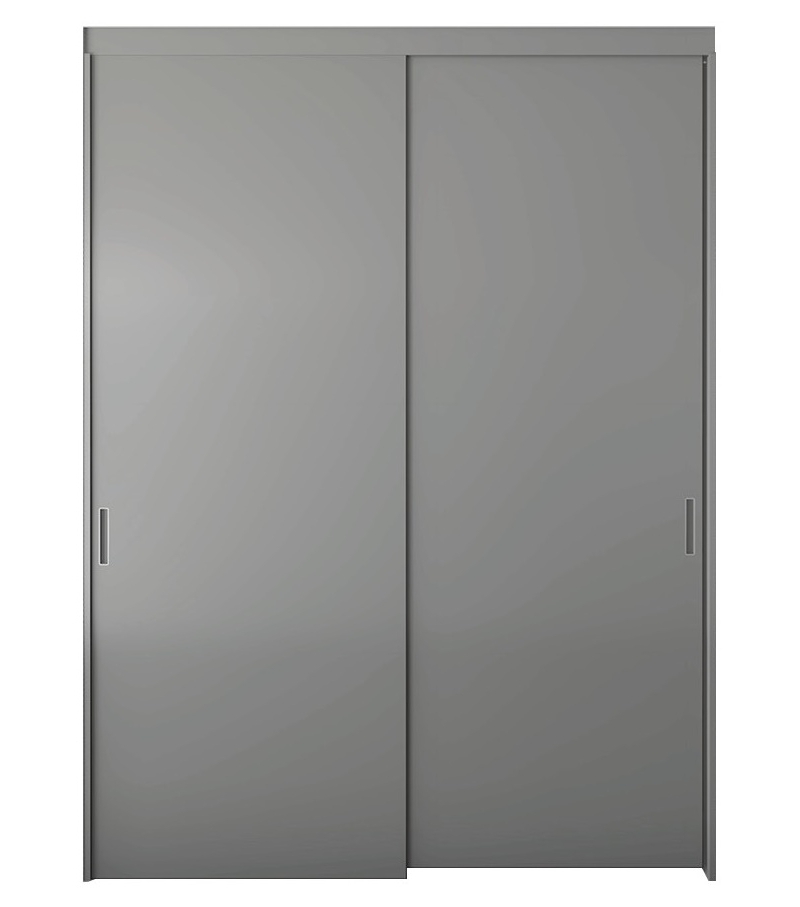 Graphis Light Sliding Door Rimadesio