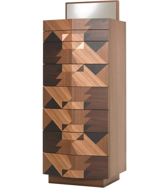 Maggio Chest Of Drawers  Porro