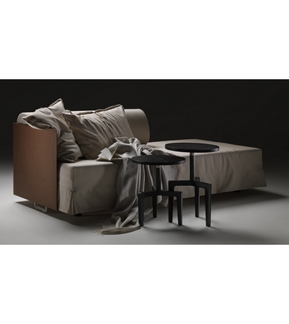 Eden Chaiselongue Flexform