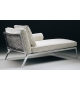 Happy Chaiselongue Flexform