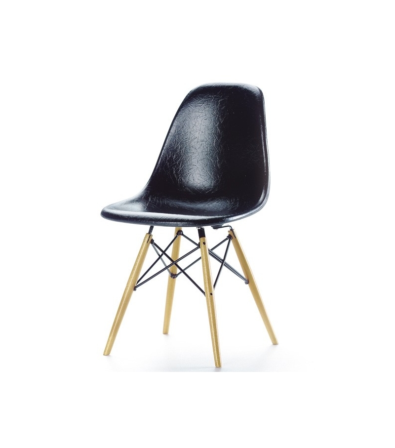 Стол eames dsw 100