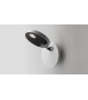 Demetra Faretto Artemide Wall Lamp