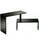 638 Basello Zanotta Table Basse