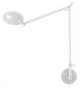 Demetra Artemide Wall Lamp