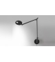 Demetra Artemide Wall Lamp