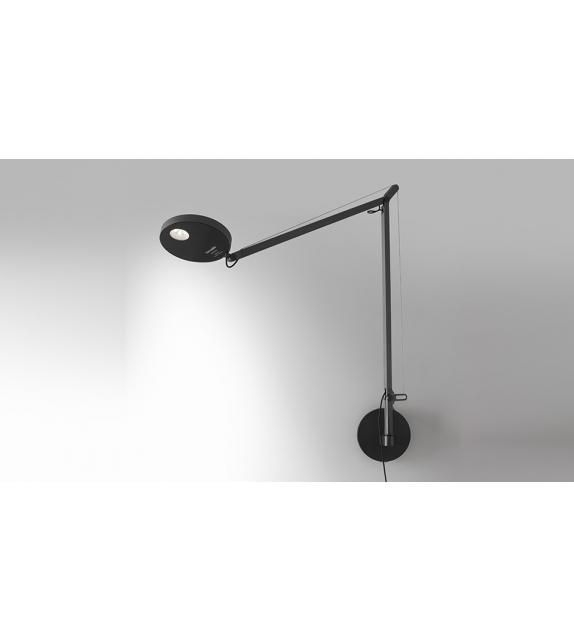 Demetra Artemide Wall Lamp