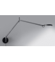 Demetra Artemide Wall Lamp