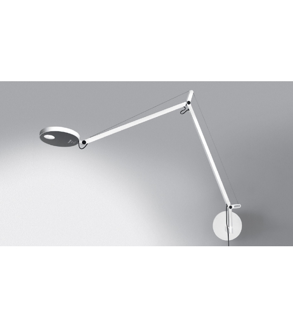 Demetra Artemide Wall Lamp