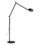 Demetra Lettura Artemide Floor Lamp