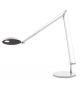 Demetra Artemide Table Lamp