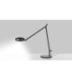 Demetra Artemide Table Lamp