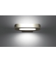 Talo Led Artemide Wall Lamp