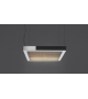 Altrove Artemide Pendant Lamp