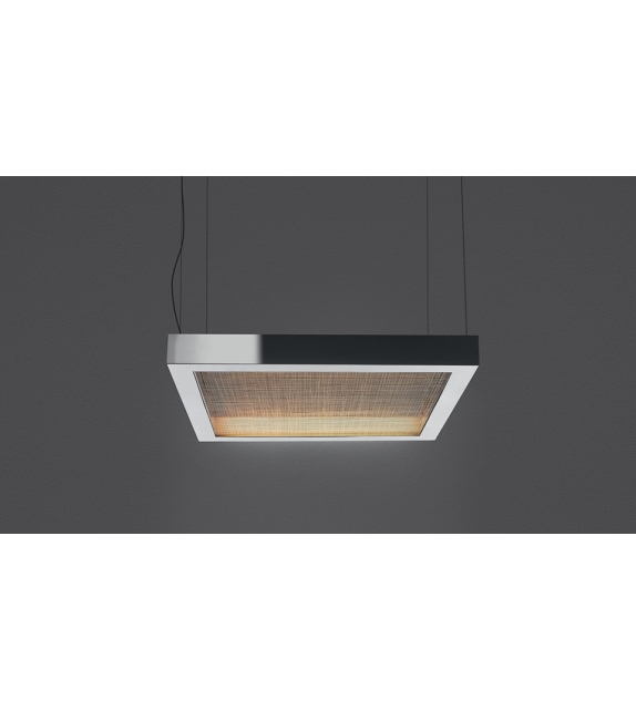 Altrove Artemide Pendant Lamp