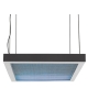 Altrove Artemide Pendant Lamp