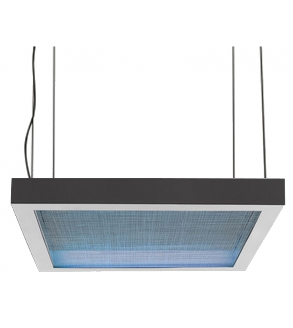 Altrove Artemide Pendant Lamp