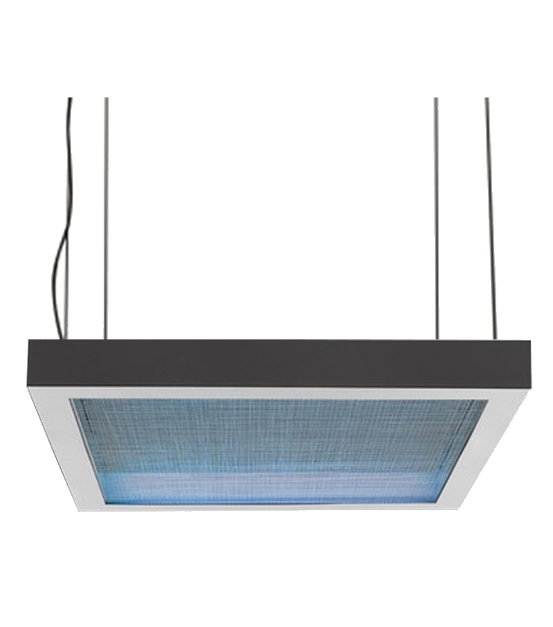 Altrove Artemide Pendant Lamp