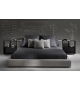 Groundpiece Cama Flexform