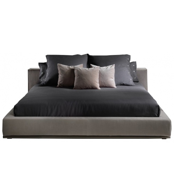 Groundpiece Cama Flexform