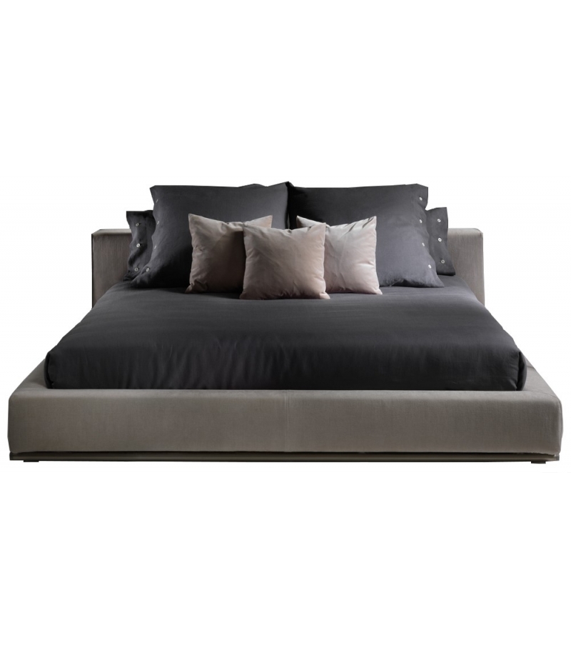 Groundpiece Cama Flexform