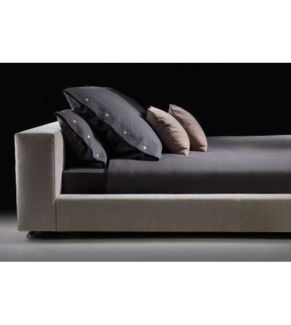 Groundpiece Cama Flexform